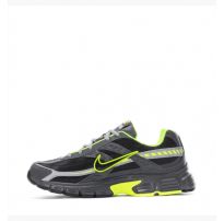 Кроссовки мужские Nike Initiator 394055-023_image_5
