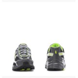 Кросівки чоловічі Nike Initiator 394055-023_image_5