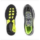 Кросівки чоловічі Nike Initiator 394055-023_image_4