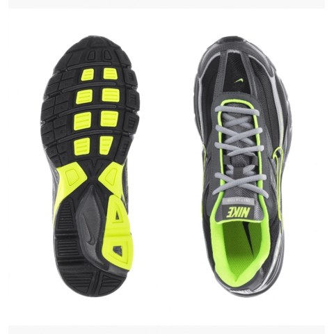 Кросівки чоловічі Nike Initiator 394055-023_image_4