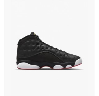 Кросівки AIR JORDAN 13 RETRO 414571-062