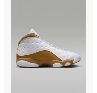 Кросівки AIR JORDAN 13 RETRO 414571-171