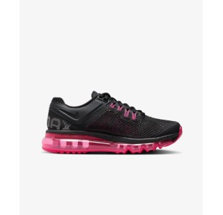 Кросівки Nike Air Max 2013 555753-001