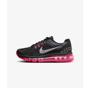 Кросівки Nike Air Max 2013 555753-001