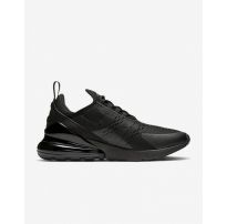 Мужские кроссовки Nike AIR MAX 270 AH8050-005_image_7
