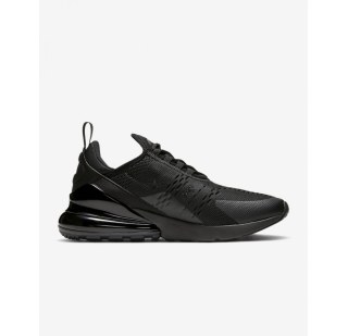 Чоловічі кросівки Nike AIR MAX 270 AH8050-005
