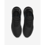 Чоловічі кросівки Nike AIR MAX 270 AH8050-005_image_7
