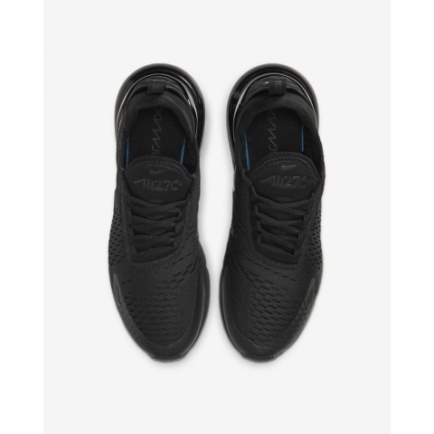 Чоловічі кросівки Nike AIR MAX 270 AH8050-005_image_7