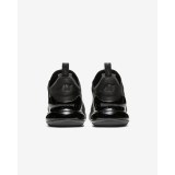Чоловічі кросівки Nike AIR MAX 270 AH8050-005_image_5