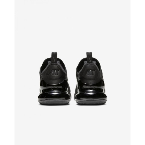 Чоловічі кросівки Nike AIR MAX 270 AH8050-005_image_5