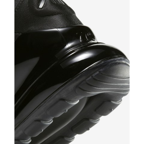 Чоловічі кросівки Nike AIR MAX 270 AH8050-005_image_4
