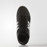 Борцовки Adidas Havoc AQ3325_image_8