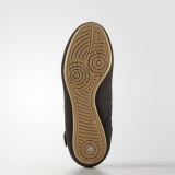 Борцовки Adidas Havoc AQ3325_image_7