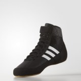Борцовки Adidas Havoc AQ3325_image_2