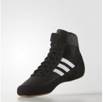 Борцовки Adidas Havoc AQ3325_image_8