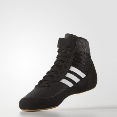 Борцовки Adidas Havoc AQ3325_image_2