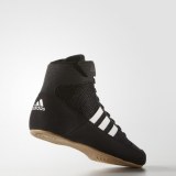 Борцовки Adidas Havoc AQ3325_image_3