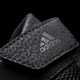 Борцовки Adidas Havoc AQ3325_image_5