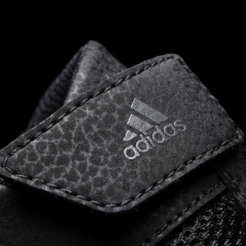 Борцовки Adidas Havoc AQ3325_image_5