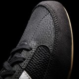 Борцовки Adidas Havoc AQ3325_image_4