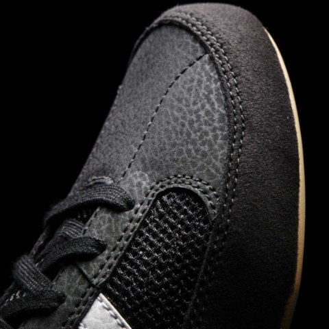 Борцовки Adidas Havoc AQ3325_image_4