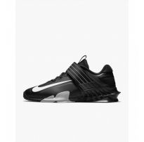 Чоловічі штангетки Nike Savaleos CV5708-010_image_8