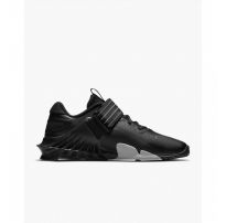 Чоловічі штангетки Nike Savaleos CV5708-010_image_8
