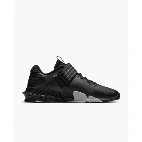 Мужские штангетки Nike Savaleos CV5708-010_image_1