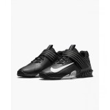 Мужские штангетки Nike Savaleos CV5708-010_image_5
