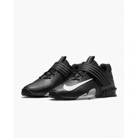 Мужские штангетки Nike Savaleos CV5708-010_image_5