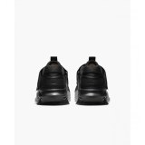 Мужские штангетки Nike Savaleos CV5708-010_image_4