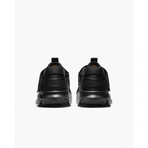 Мужские штангетки Nike Savaleos CV5708-010_image_4