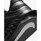 Мужские штангетки Nike Savaleos CV5708-010_image_3