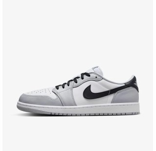 Кросівки чоловічі Air Jordan 1 Low Og CZ0790-110