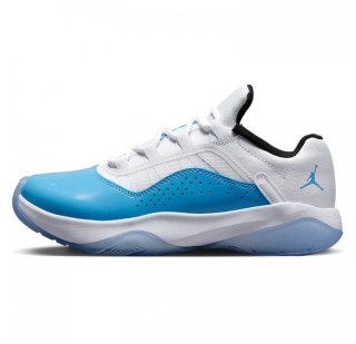 Кросівки Nike AIR JORDAN 11 CMFT LOW (GS) CZ0907-114