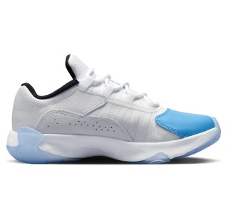 Кросівки Nike AIR JORDAN 11 CMFT LOW (GS) CZ0907-114