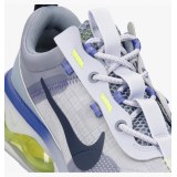 Кроссовки мужские Nike Air Max 2021 Multi DA1925-002_image_4