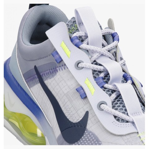 Кроссовки мужские Nike Air Max 2021 Multi DA1925-002_image_4