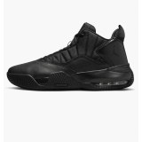 Кросівки чоловічі Air Jordan Stay Loyal DB2884-002_image_2