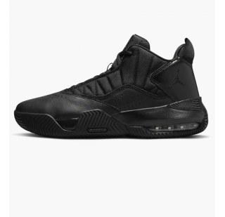 Кросівки чоловічі Air Jordan Stay Loyal DB2884-002