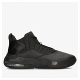 Кросівки чоловічі Air Jordan Stay Loyal DB2884-002_image_1