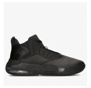 Кросівки чоловічі Air Jordan Stay Loyal DB2884-002