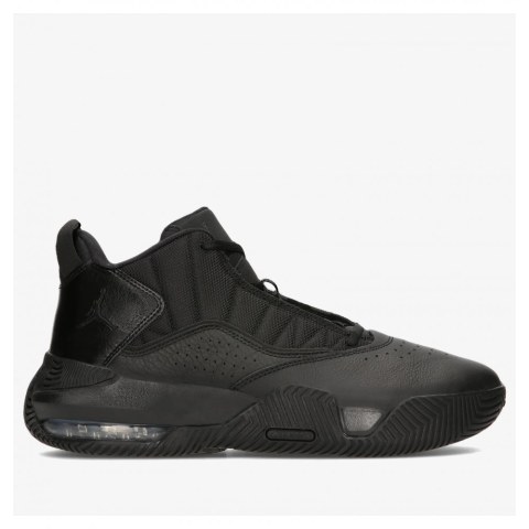 Кросівки чоловічі Air Jordan Stay Loyal DB2884-002_image_1