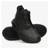 Кросівки чоловічі Air Jordan Stay Loyal DB2884-002_image_3