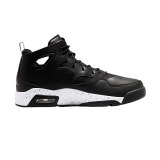 Кроссовки мужские Air Jordan Flight Club 91 DC7329-001_image_1