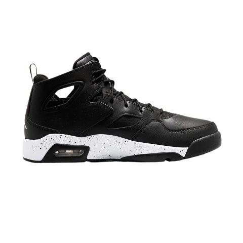 Кроссовки мужские Air Jordan Flight Club 91 DC7329-001_image_1