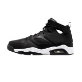 Кроссовки мужские Air Jordan Flight Club 91 DC7329-001_image_2