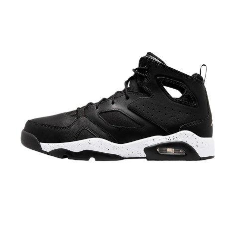 Кроссовки мужские Air Jordan Flight Club 91 DC7329-001_image_2