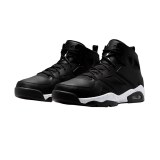 Кроссовки мужские Air Jordan Flight Club 91 DC7329-001_image_3
