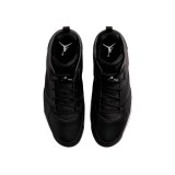 Кроссовки мужские Air Jordan Flight Club 91 DC7329-001_image_4